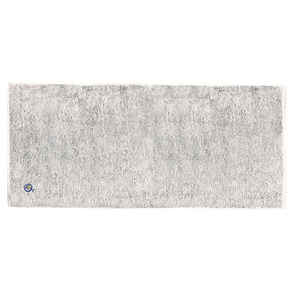 チームファイブ（Team Five）　BHT0112  SGRY  バスケットボール  B-GROW SPORTS TOWEL スポーツタオル 今治  23FW