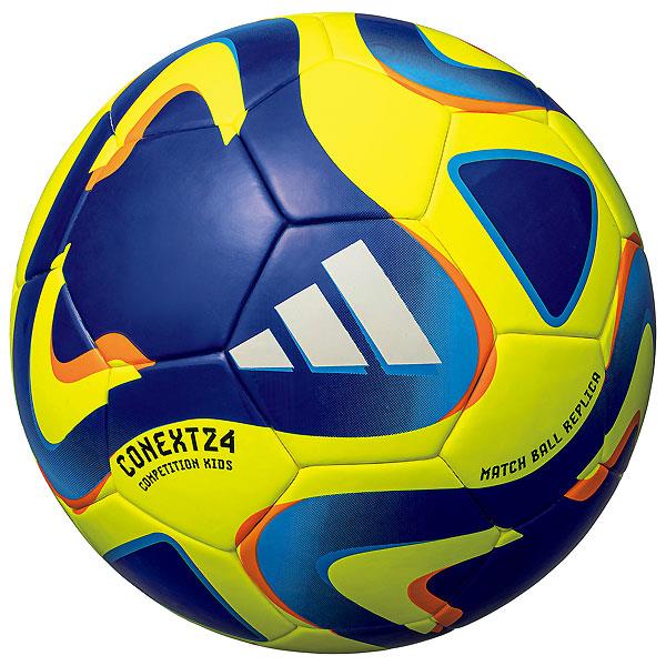 サッカー,ボール | アンドウスポーツ公式通販サイト