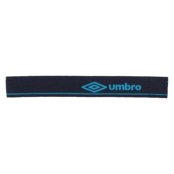 UMBRO（アンブロ）　UJS7001　NTQ　サッカ－　シンガードストッパー　20FW