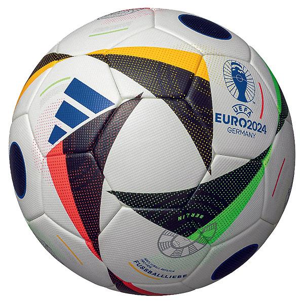 KLMオランダ航空&エアフランス サッカーボール【レア】 サッカー,ボール | アンドウスポーツ公式通販サイト