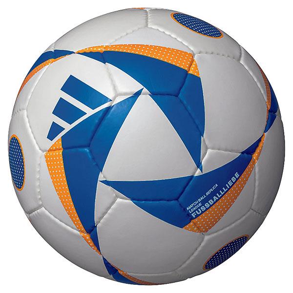サッカー,ボール | アンドウスポーツ公式通販サイト