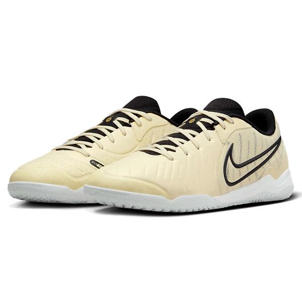 NIKE TIEMPO Legend 9 Academy ICフットサルシューズ