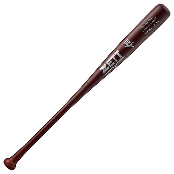 【オーダー】TUS 硬式木製バット TUS硬式木製バット/昭和45年創業のバット工場 – TUS baseball shop