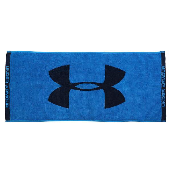 アンダーアーマー（UNDER ARMOUR）　1353581  436　マルチSP　UA タオル 2.0 M　24SS