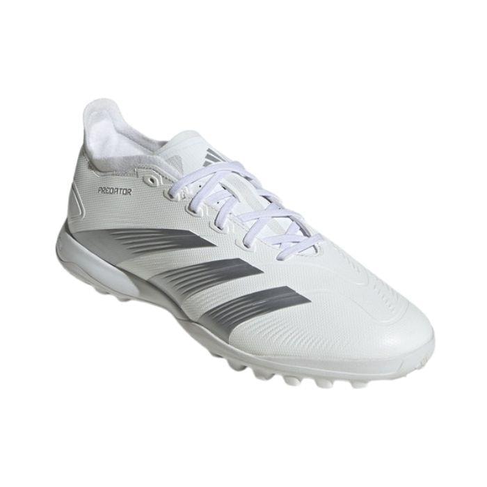 adidas（アディダス）　IE2613　サッカー　トレーニングシューズ　PREDATOR プレデター LEAGUE L TF  24Q2