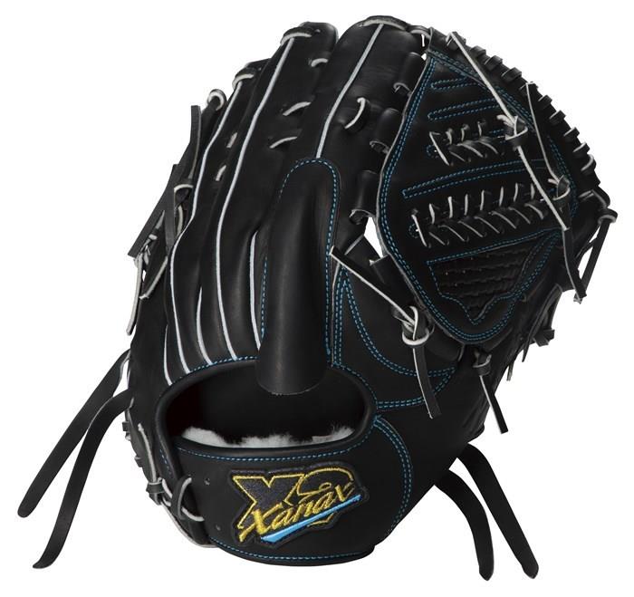 XANA トラスト 軟式 globe GRAY』 軟式トラストエックス（サイズ30.5cm