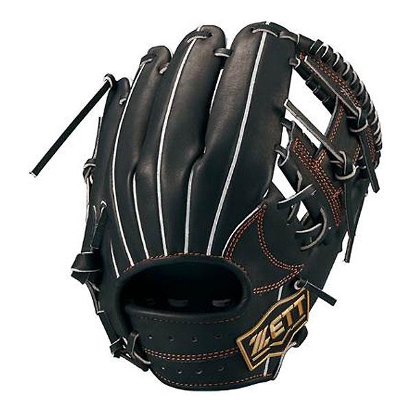グローブ キャッチャーミット 硬式 ゼット ZETT 海外限定 野球 グローブ キャッチャーミット 硬式 ゼット ZETT 海外限定 野球