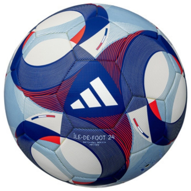 pelada 5000 サッカーボール 30周年記念 ペレーダ30周年