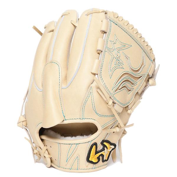 新品タグ付き　ワールドペガサス　グランドペガサス　限定カラー 新品タグ付き ワールドペガサス グランドペガサス 限定カラー