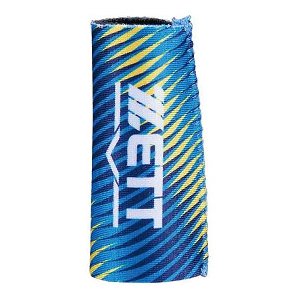 ZETT（ゼット）　BGX1005A  2353　野球　プロテクター  守備用 フィンガーサポーター  24SS