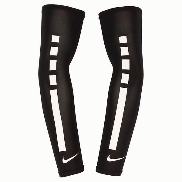 ＜ネコポス発送＞ ナイキ（NIKE）　BS2006  027　マルチSP　アクセサリー  プロ エリート スリーブス 2.0  24SU