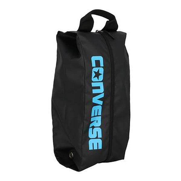 CONVERSE（コンバース）　C2411096  1922  マルチSP　シューズケース  24SS