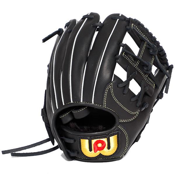 ワールドペガサス（WORLD PEGASUS）　WGJ4FED3S  9090  野球  少年軟式（ソフトボール可）  グラブ  Jr エディット FL オールラウンド用  24FW