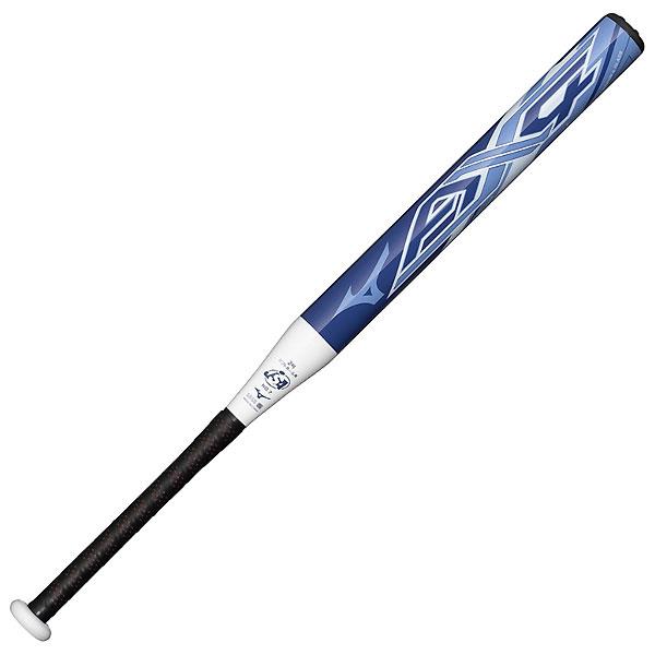 楽天市場】ソフトボール 3号球（ブランドゼット）（スポーツ