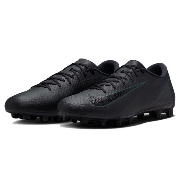 NIKE サッカースパイク マーキュリアル ヴェイパー XI HG-V 24.5 NIKE