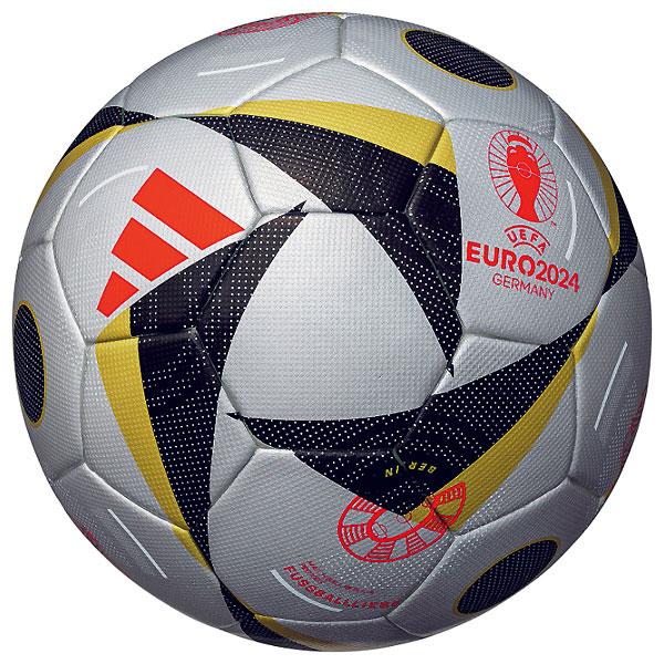 ペレーダ5000 30周年記念ボール サッカー,ボール,4号ボール | アンドウ