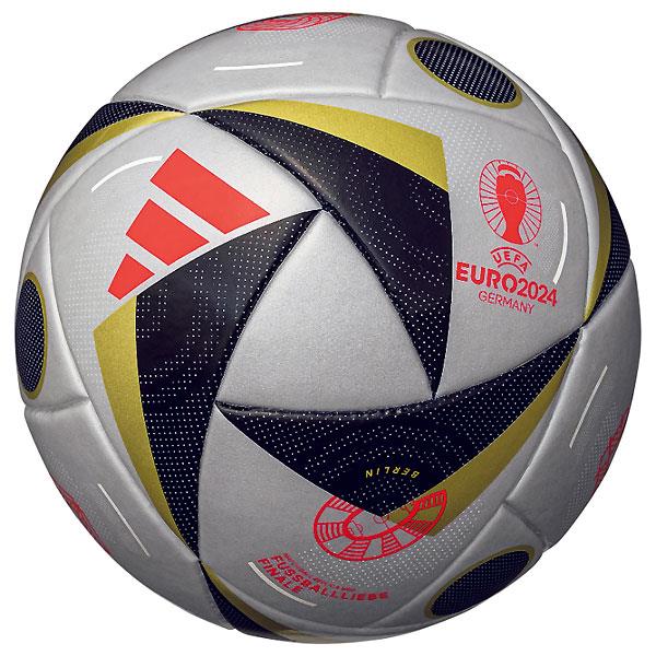 サッカー,ボール | アンドウスポーツ公式通販サイト