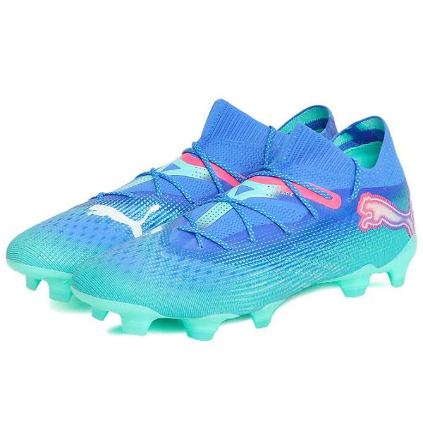 SALE PUMA（プーマ） 107916 01 サッカー スパイク FUTURE