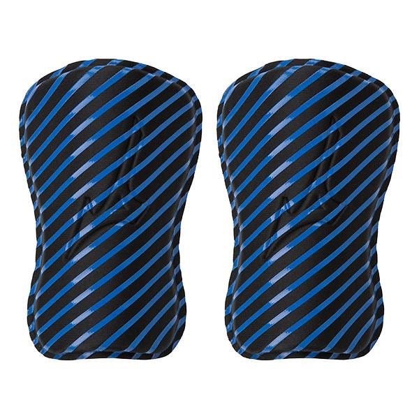 ミズノ（MIZUNO）　P3JYGA0927　サッカー　ゼログライド シンガード  24AW