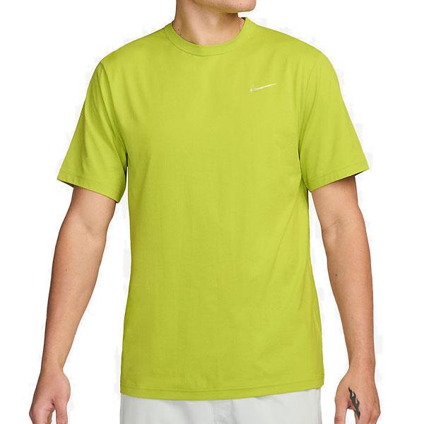＜ネコポス発送> ナイキ（NIKE）　FV9615  357　マルチSP　Dri-FIT HYVERSE S/S Tシャツ　24FA
