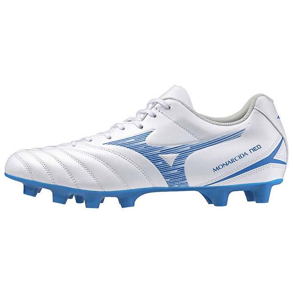 ミズノ（MIZUNO）　P1GA242525　サッカー　スパイク　MONARCIDA モナルシーダ NEO 3 SELECT　24AW