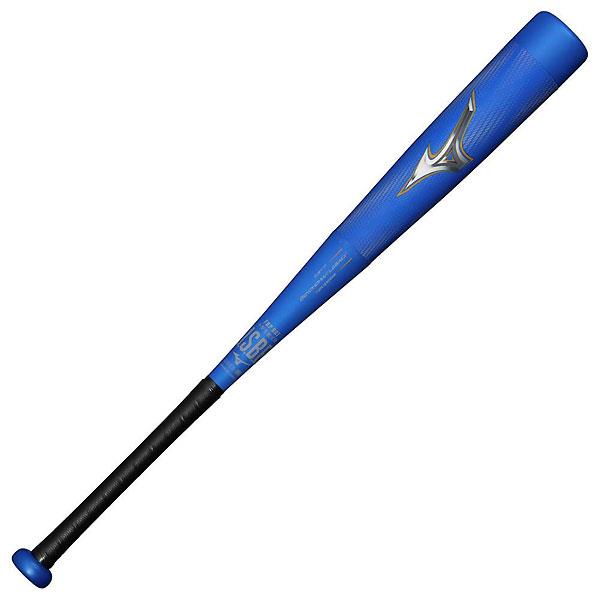 Slugger ビヨンド等 少年用軟式バット 3本セット Amazon