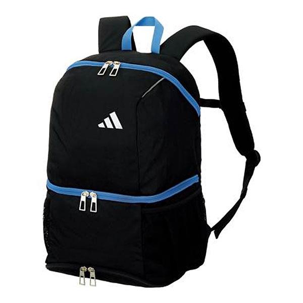 仙台育英　サッカー部　adidas バックパック tl738_1.jpg