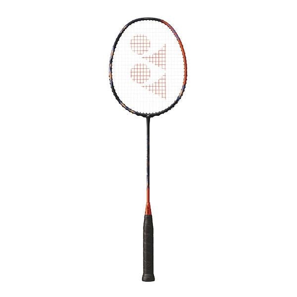 Yonex（ヨネックス）　AX77T  752　バドミントン　ラケット　アストロクス 77 ツアー（フレームのみ） ハイオレンジ  24FW
