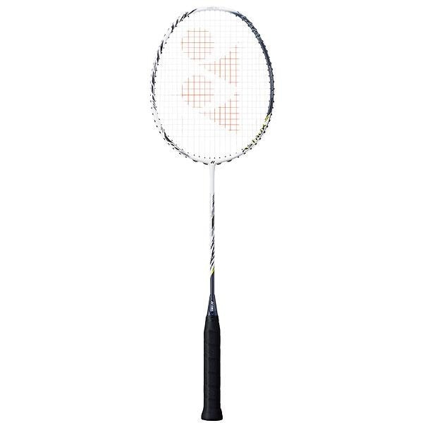 Yonex（ヨネックス）　AX99G  825　バドミントン　ラケット　アストロクス 99 ゲーム（フレームのみ） ホワイトタイガー  24FW