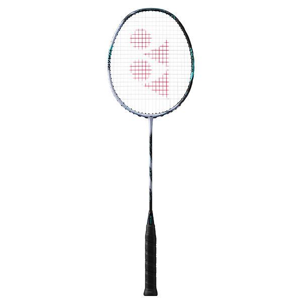 Yonex（ヨネックス）　3AX88SG  417  バドミントン　ラケット　アストロクス 88S ゲーム（フレームのみ） シルバー×ブラック  24FW