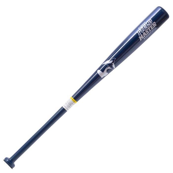 ZETT BFJバット ゼット（ZETT） プロモデル BFJマーク入り 野球 硬式木製バット