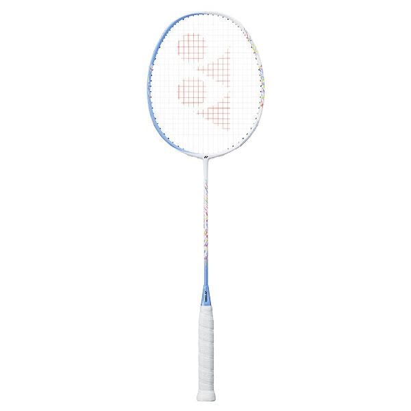 Yonex（ヨネックス）　AX70  027　バドミントン　ラケット　アストロクス 70（フレームのみ） サックス  24FW