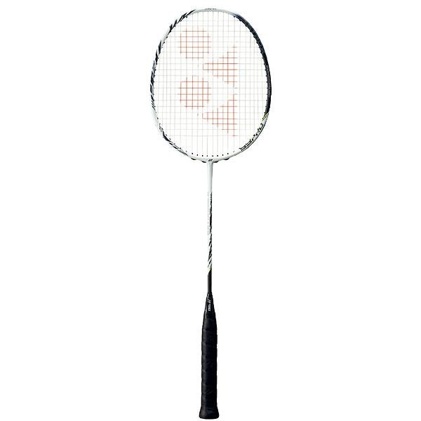 Yonex（ヨネックス）　AX99P  825　バドミントン　ラケット　アストロクス 99 プロ（フレームのみ） ホワイトタイガー  24FW