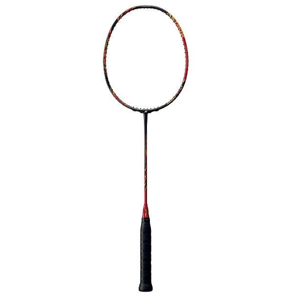 Yonex（ヨネックス）　AX99P  826　バドミントン　ラケット　アストロクス 99 プロ（フレームのみ） チェリーサンバースト  24FW