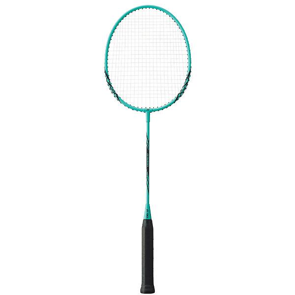 Yonex（ヨネックス）　B4000G  384  バドミントン　ラケット　B4000（ガット張り上げ済） ミント  24FW