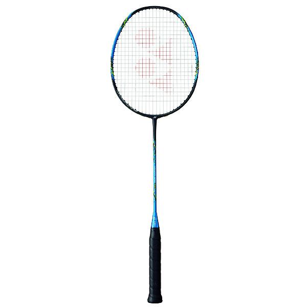 Yonex（ヨネックス） NF700 470 バドミントン ラケット ナノフレア 700