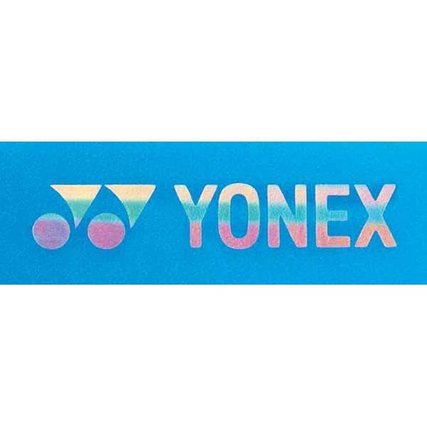 Yonex（ヨネックス）　AC1581P  033  テニス  アクセサリー  エッジガード5 1本分 ライトブルー  24FW