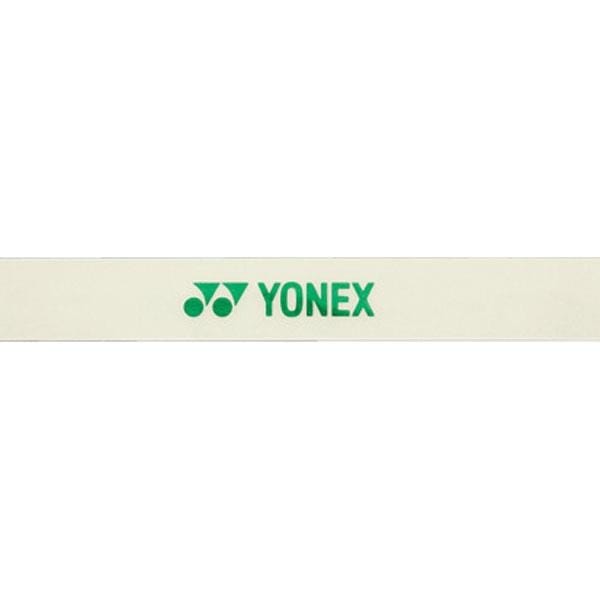 Yonex（ヨネックス）　AC1581P  493  テニス  アクセサリー  エッジガード5 1本分 シャイングリーン  24FW