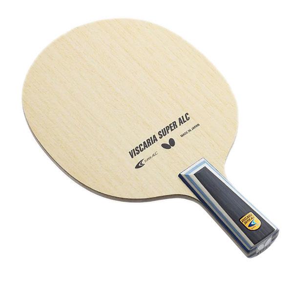 バタフライ（Butterfly） インナーフォース・レイヤー・ZLC・CS 中国式