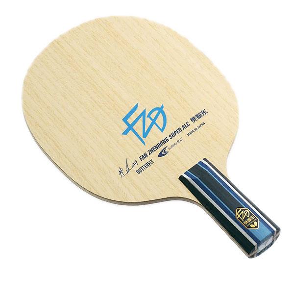卓球　バタフライ　特注ラケット　中国式プロ使用 Amazon | バタフライ (Butterfly) 卓球 ハッドロウ5-CS 中国式