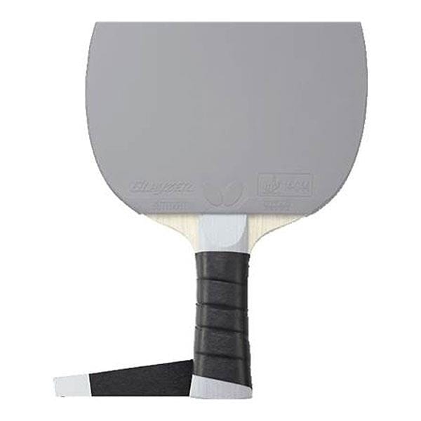 バタフライ（Butterfly）　77150  278　卓球　アクセサリー  メンテナンス用品  ソフトグリップテープ2  24FW