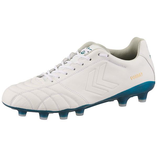 hummel 取替スパイク 楽天市場】ヒュンメル ヴォラート3 ACADEMY SUPERWIDE hummel