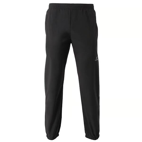 ＜ネコポス発送＞ フィンタ（FINTA）　FT3017  0500　サッカー　フットサル　ピステパンツ  24SS