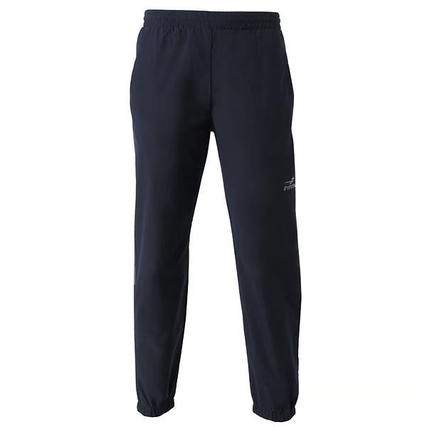＜ネコポス発送＞ フィンタ（FINTA）　FT3018  1100　サッカー　フットサル　ジュニア  JR ピステパンツ  24SS