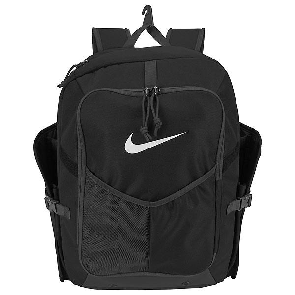 ナイキ（NIKE）　BA8802  091　野球  バッグ  バックパック  ダイヤモンド バットパック セレクト 33L  24HO