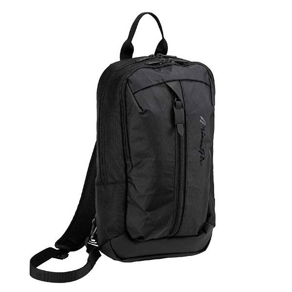 ミズノ（MIZUNO）　1FJDC40109  野球　バッグ　＜ミズノプロ＞ ボディバッグ 5L　25SS