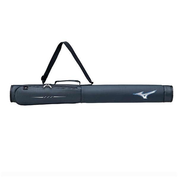 ミズノ（MIZUNO）　1FJTC30182  野球　バットケース 1本入れ 限定  25SS