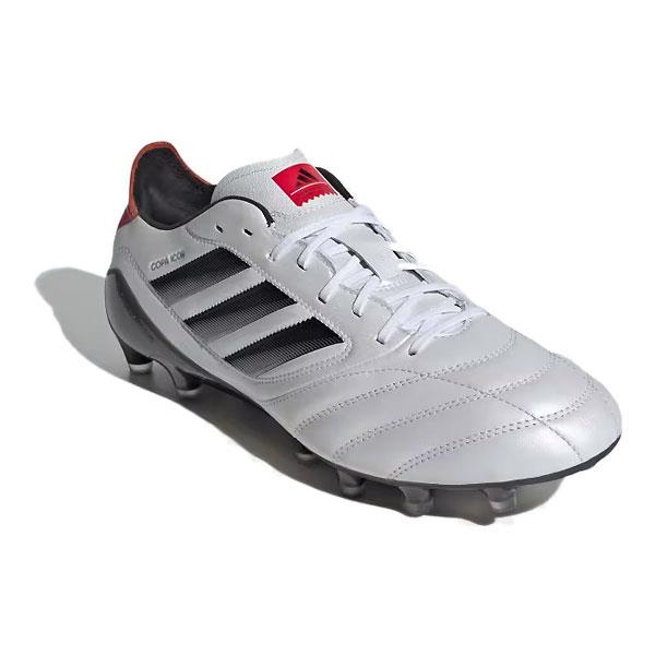 adidas（アディダス） JH7005 サッカー スパイク COPA ICON コパ