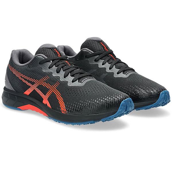 asics（アシックス）　1154A194  001  ランニングシューズ  ジュニア　LAZERBEAM レーザービーム RJ-B  25SS