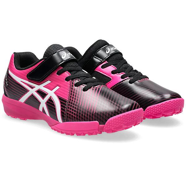 asics（アシックス）　1154A200  700  ランニングシューズ  ジュニア　LAZERBEAM レーザービーム FJ-MG  25SS